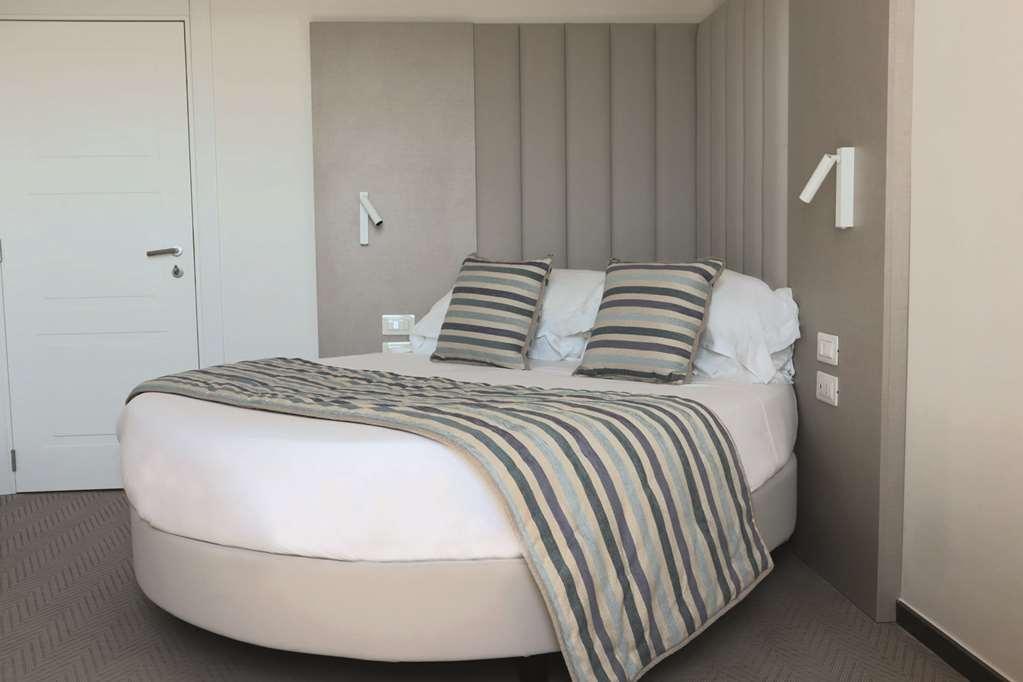 Sublimis Boutique Hotel Camogli (Adults Only) Boschetto  ห้อง รูปภาพ