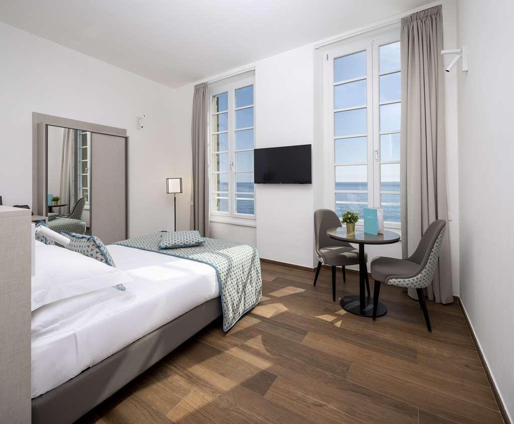 Sublimis Boutique Hotel Camogli (Adults Only) Boschetto  ห้อง รูปภาพ