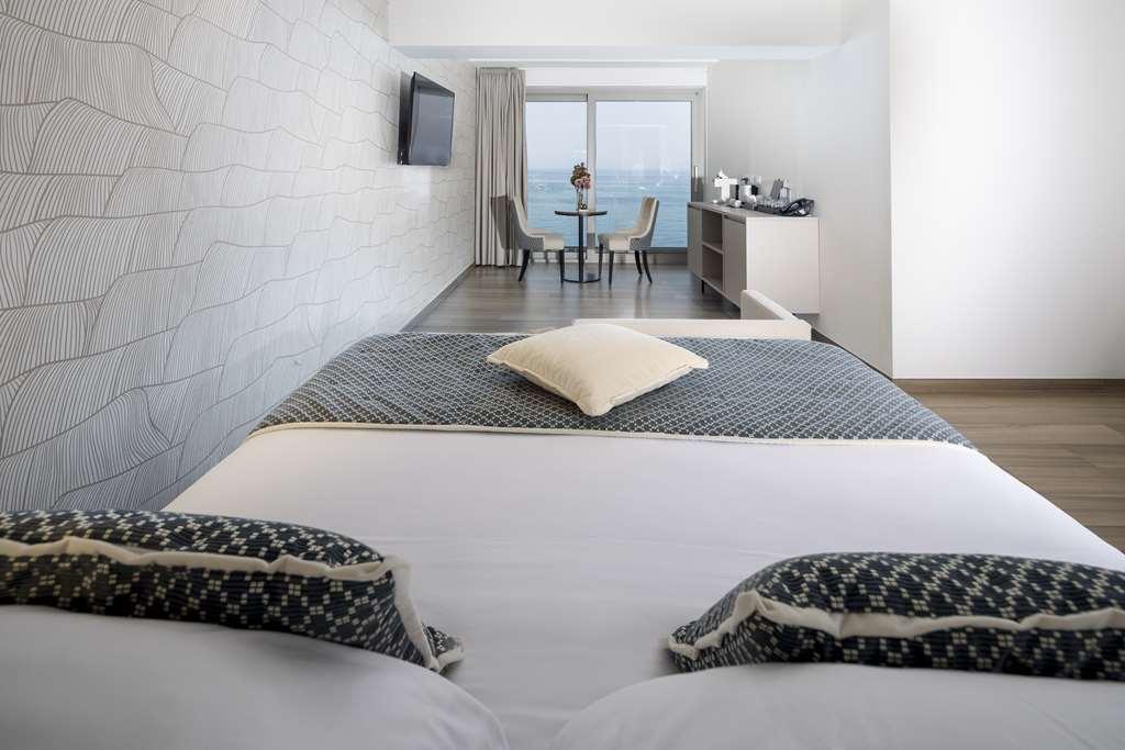 Sublimis Boutique Hotel Camogli (Adults Only) Boschetto  ห้อง รูปภาพ