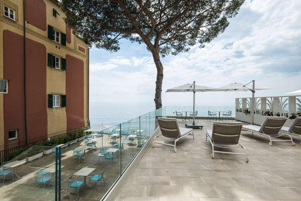 Sublimis Boutique Hotel Camogli (Adults Only) Boschetto  สิ่งอำนวยความสะดวก รูปภาพ