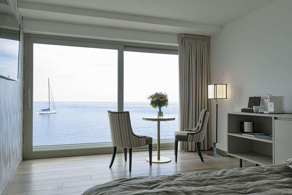 Sublimis Boutique Hotel Camogli (Adults Only) Boschetto  ห้อง รูปภาพ