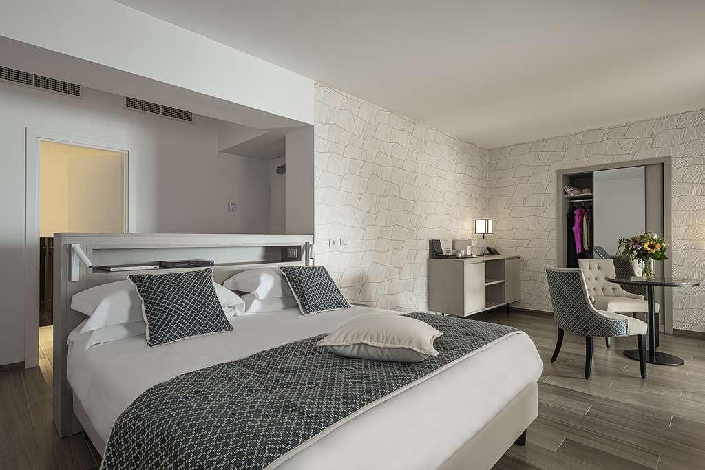 Sublimis Boutique Hotel Camogli (Adults Only) Boschetto  ห้อง รูปภาพ