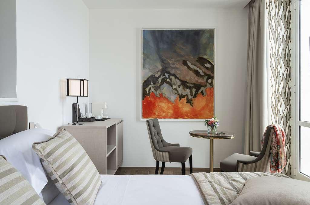 Sublimis Boutique Hotel Camogli (Adults Only) Boschetto  ห้อง รูปภาพ