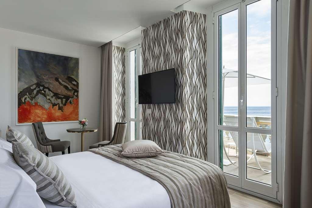 Sublimis Boutique Hotel Camogli (Adults Only) Boschetto  ห้อง รูปภาพ