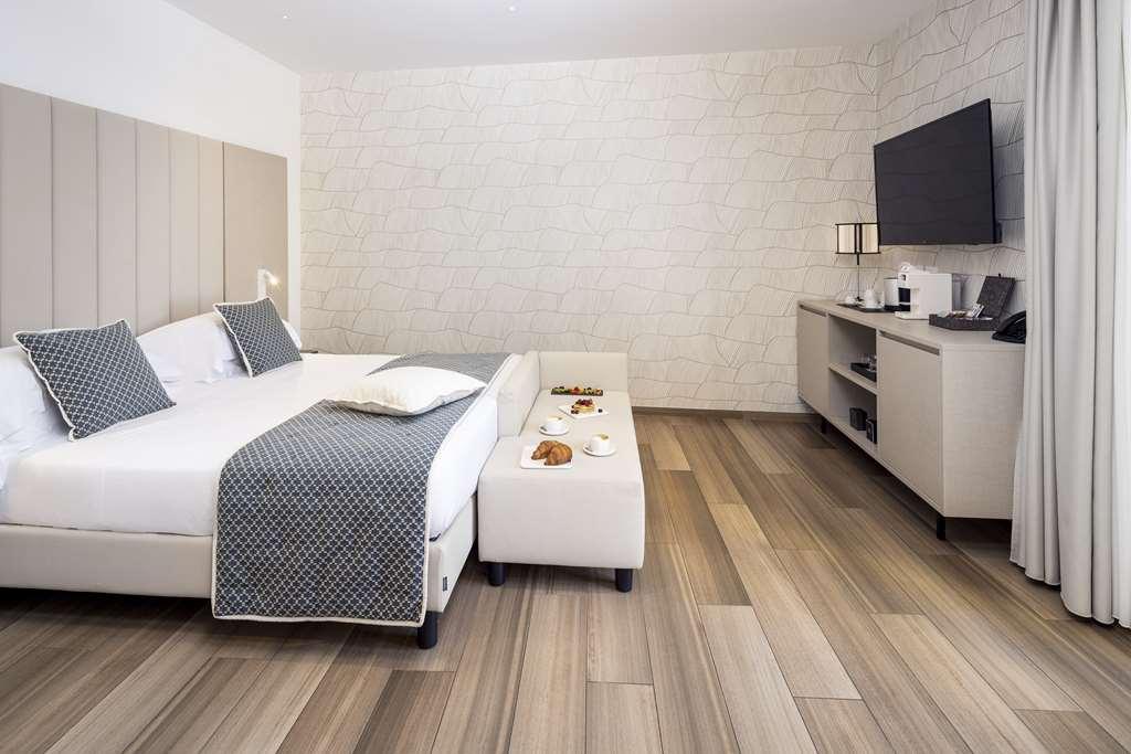 Sublimis Boutique Hotel Camogli (Adults Only) Boschetto  ห้อง รูปภาพ