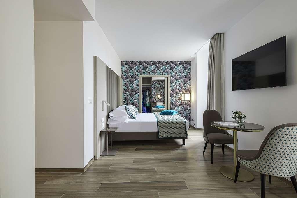 Sublimis Boutique Hotel Camogli (Adults Only) Boschetto  ห้อง รูปภาพ