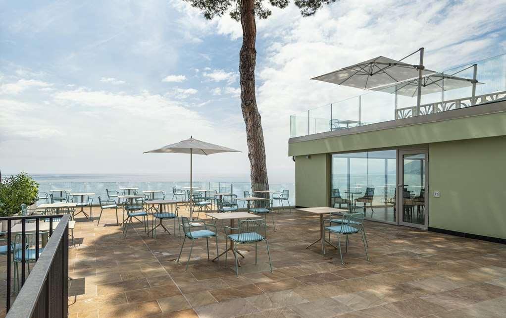 Sublimis Boutique Hotel Camogli (Adults Only) Boschetto  สิ่งอำนวยความสะดวก รูปภาพ